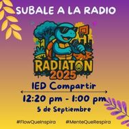 www.subalealaradio.com